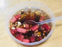 -李氏凉糕(中心街店)