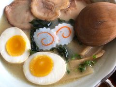 -山葵家·创意料理(万象汇店)