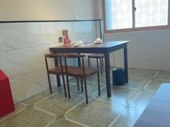 -新繁老號豌豆汤饭店·江湖菜(宝光寺店)