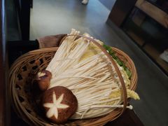 -同仁四季椰子鸡(宝安壹方城店)