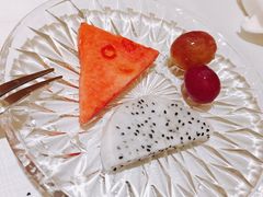 -粤麓轩餐厅(中信泰富广场店)