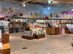 -方所(华润万象城店)