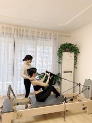 -玖也普拉提