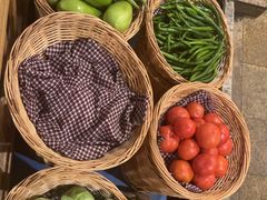 -庭悦餐厅(华侨城店)