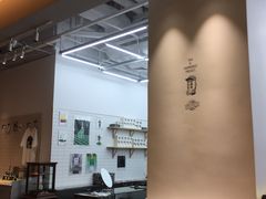 -badmarket(K11购物中心店)