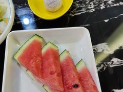 -松坂屋日料自助(长城路店)