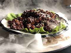 -西塘人家•黑金冠本地好店