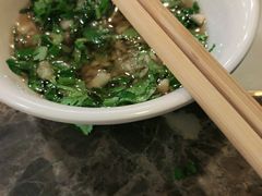 -朱氏胖子烂火锅(洪崖洞店)