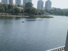 -箸福·夜上海(月牙湖公园店)