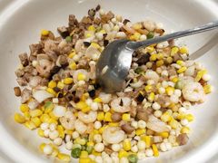 -保纳大酒店(大圩村店)