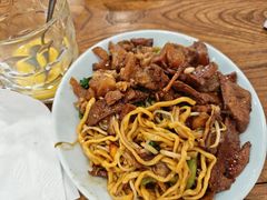 -兰溪十八浇(天一店)