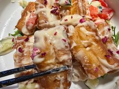 -小柴米·传统江西菜(八一广场店)