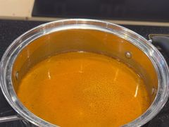 -呷哺呷哺(西单大悦城店)