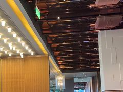 -蝴蝶里·粤菜·点心(龙湖天街&滨江店)
