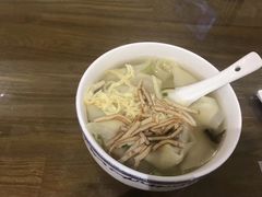-锡笼记·无锡小笼(大润发店)