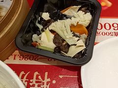 -阳阳中国饭(北京荟聚店)
