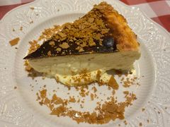 -安立可意大利美食