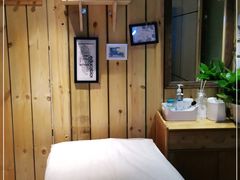 -康轩盲人按摩(上海沙龙店)