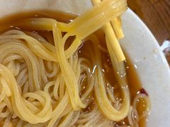 -西塔大冷面(市府大路店)