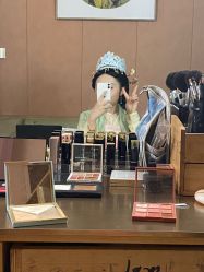 -盘子女人坊古装写真摄影(南京总店)