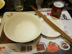 android_upload_pic-锦城印象火锅(天府长城店)