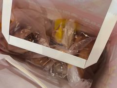 -味多美蛋糕(西安门店)