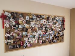 -和伊母婴护理中心·全套房(金山店)