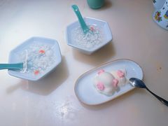 -锦府盐帮·李宅(领展购物广场中关村店)