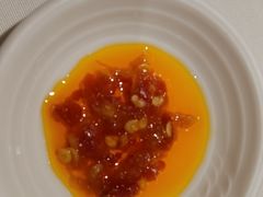 -東海海鲜酒家(中信广场店)