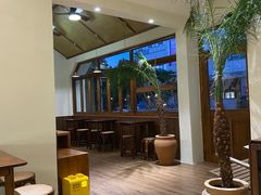 -椰椰大吉(海城店)