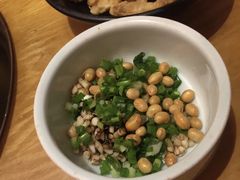 -新凯里酸汤鱼(飞山街店)