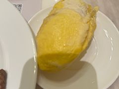 -冀粤香海鲜自助餐厅(西美五洲店)