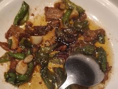 -渔舟意·湖南家宴(萝岗纳金城店)