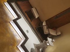 -常乐·对症推拿(世豪第30分店)