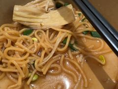 -凡塔斯牛排自助餐厅(广东佛山三水万达店)