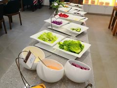 -苏州斐利·精选酒店