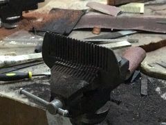 -不贰手作陶艺diy·烧玻璃·银饰团建(人民大学店)