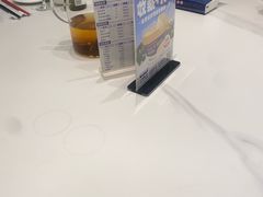 -金典银峰老鹅馆·昆山菜(亭林公园店)