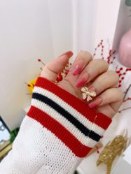 -MONICA BOX美甲美睫