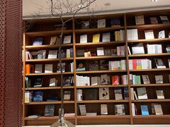 -二酉书店TOYOU BOOKS