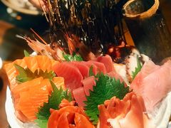 -和彩放题餐厅(酒仙桥店)
