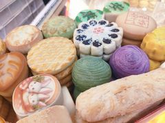 -北京稻香村(第三店)