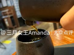 -IN COFFEE LAB 隐咖啡