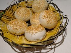 -宏宴·新京菜(望京店)