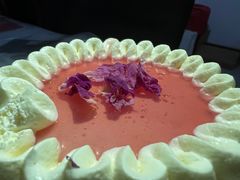 -布歌东京(常州购物中心店)