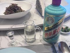 -浦江二号·独栋江景餐厅(滨江大道店)