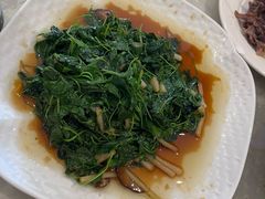 -上海德兴馆(昌里店)