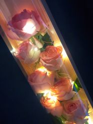 -杰爱月子护理中心