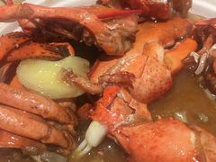 -盒马鲜生(红莲店)