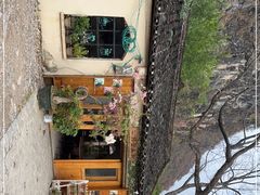 -村上春树